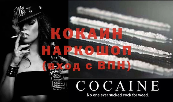 винт Горняк