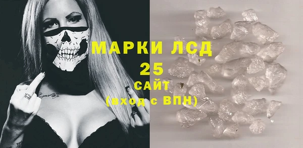 винт Горняк