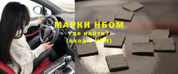 СК Горнозаводск