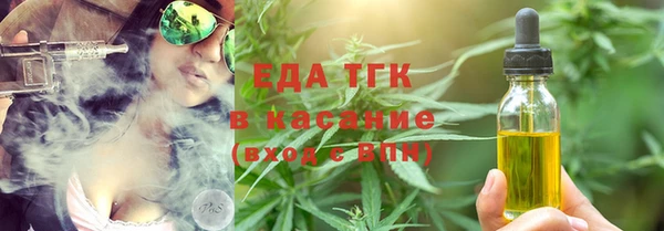 винт Горняк