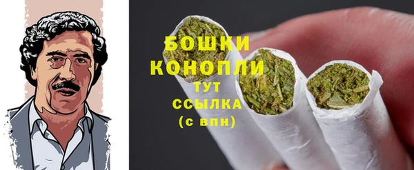 СК Горнозаводск