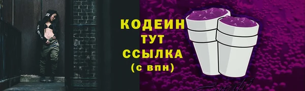 винт Горняк