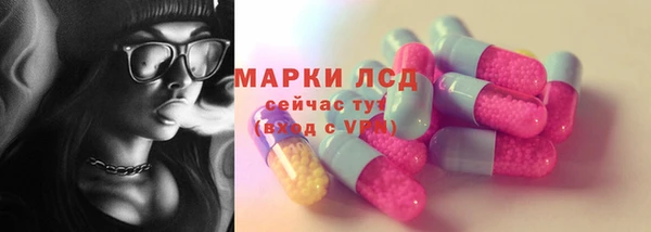 винт Горняк