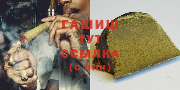 винт Горняк