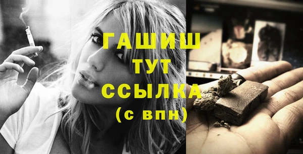 СК Горнозаводск