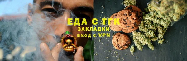 СК Горнозаводск