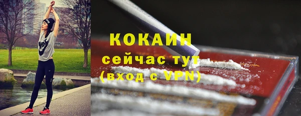 СК Горнозаводск