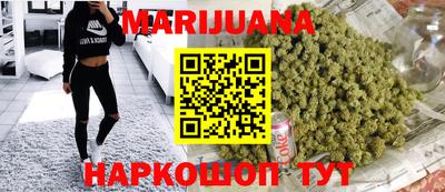 не бодяженный Ипатово