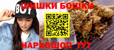 дживик Ирбит